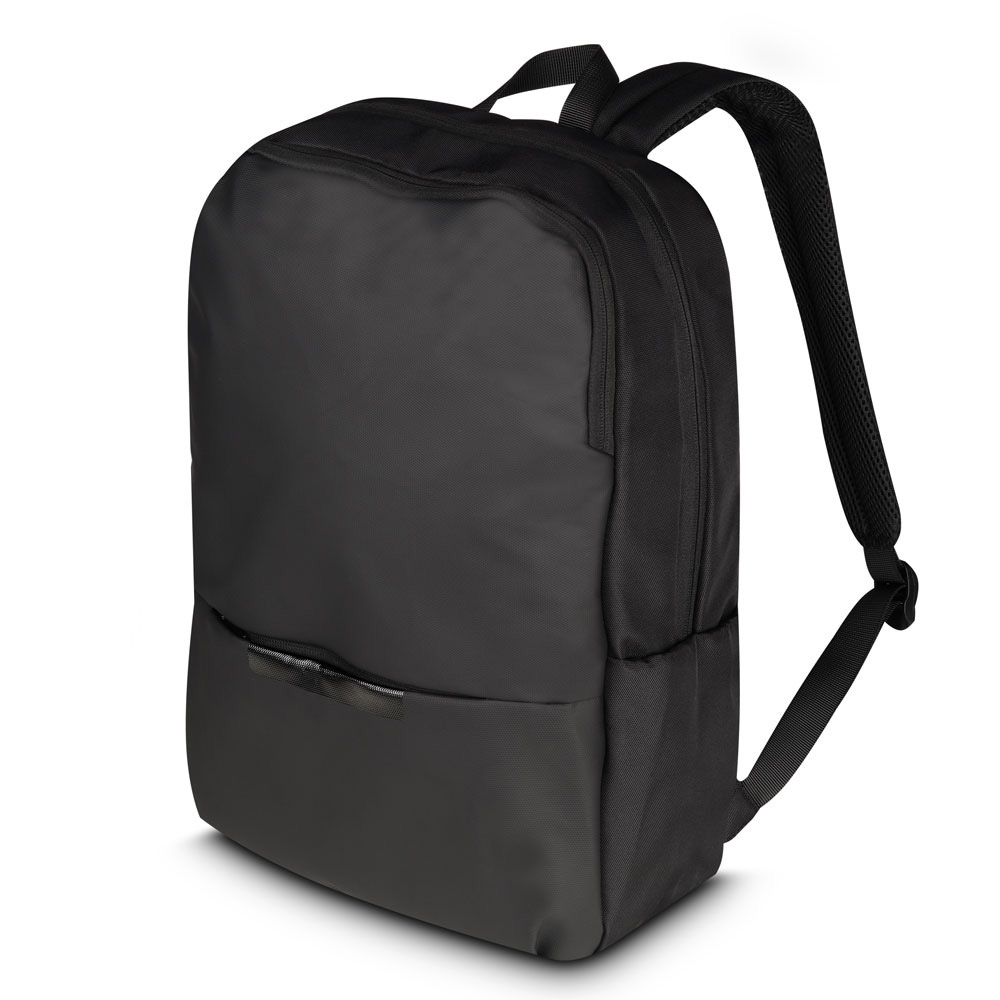 Mochila personalizada para notebook 15 polegadas em poliester