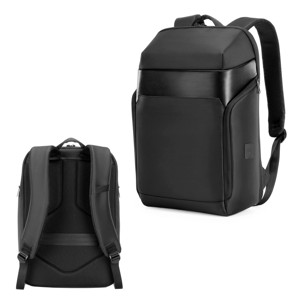 Mochila personalizada para Notebook Premium