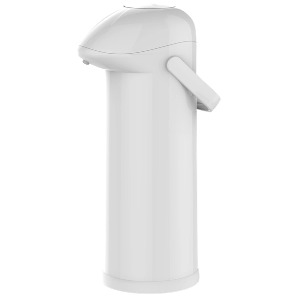 Garrafa Térmica Personalizada Plástica 1,8 litros