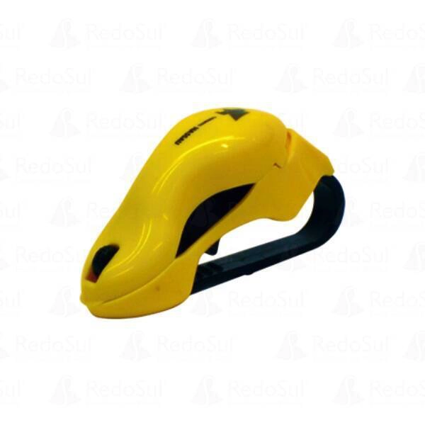 Porta óculos personalizado