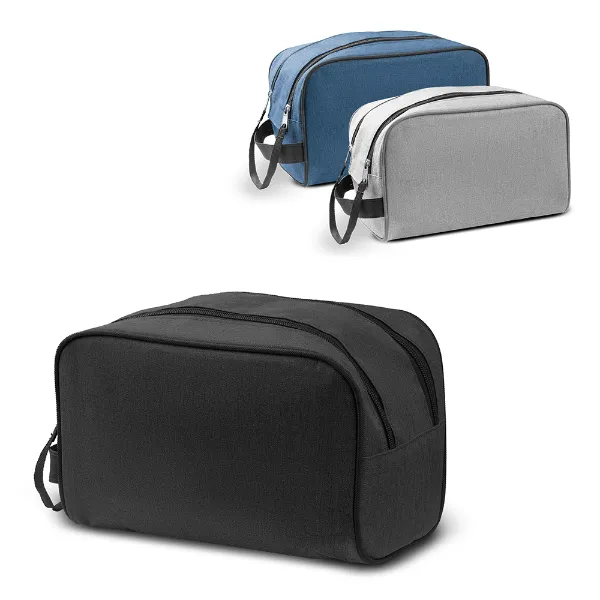 Necessaire Personalizada