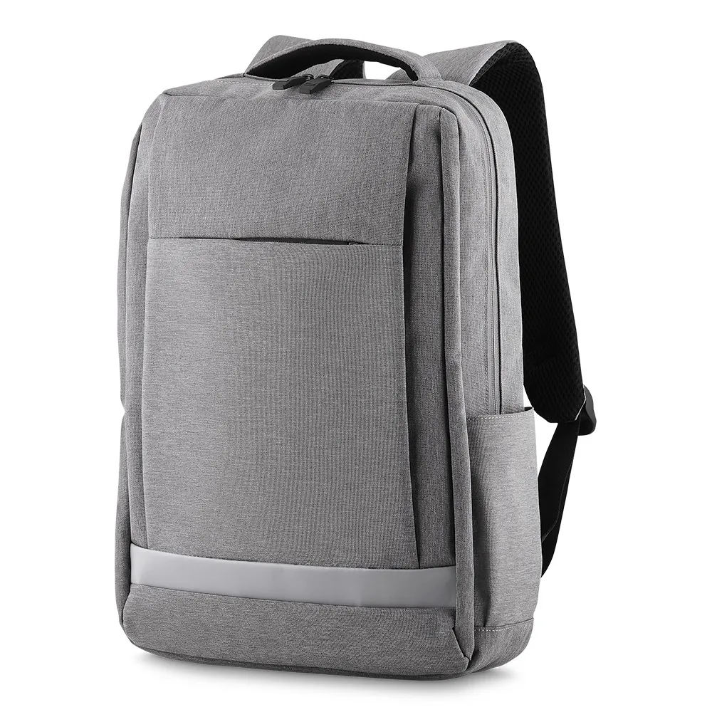 RD 832223-Mochila Personalizada para Notebook RD 832223-Mochila Personalizada para Notebook