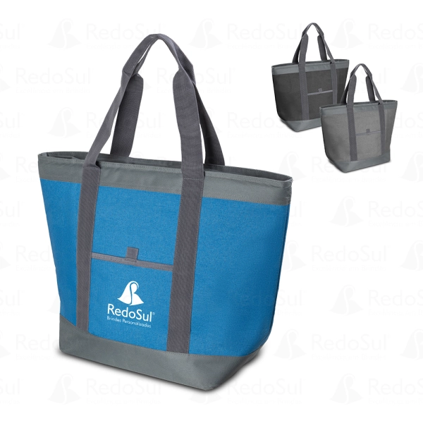RD 832317-Bolsa Térmica Personalizada com 41 litros