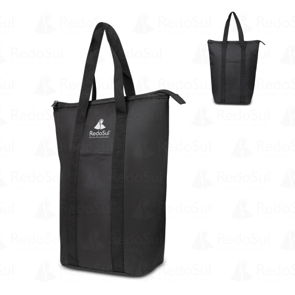 RD 832319-Bolsa Térmica Personalizada para vinhos