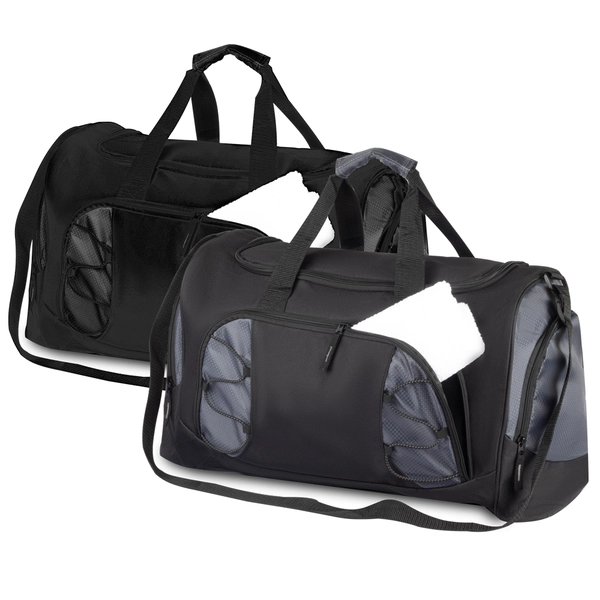 RD 832530-Mala Esportiva personalizada RD 832530-Mala Esportiva personalizada