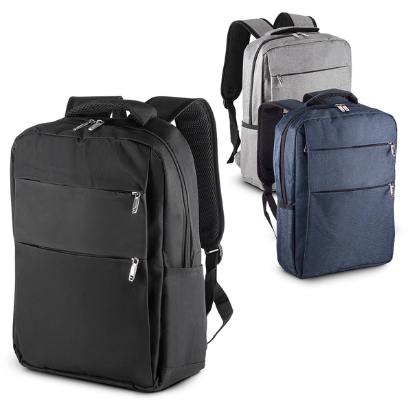 RD 833310-Mochila Personalizada para Notebook RD 833310-Mochila Personalizada para Notebook