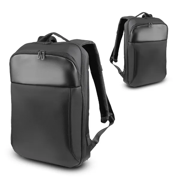 Mochila personalizada para Notebook Premium