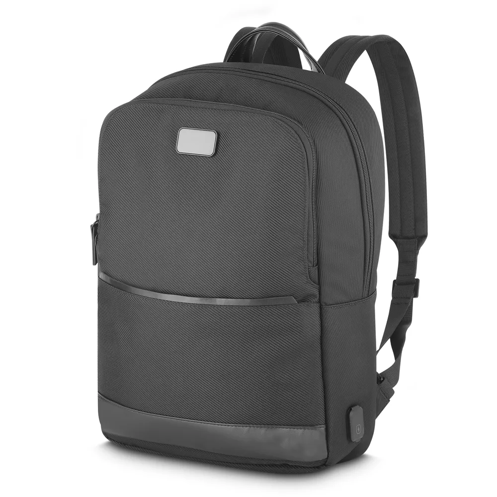 RD 833545-Mochila personalizada para Notebook Premium RD 833545-Mochila personalizada para Notebook Premium