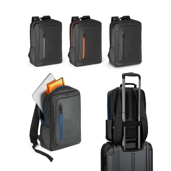 RD 92637-Mochila para Notebook Personalizada