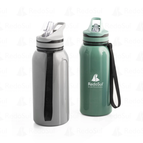 RD 94329-Garrafa espotiva personalizada 1200 mL RD 94329-Garrafa espotiva personalizada 1200 mL