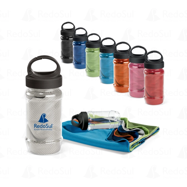 RD 99967-Toalha para esporte Personalizada RD 99967-Toalha para esporte Personalizada
