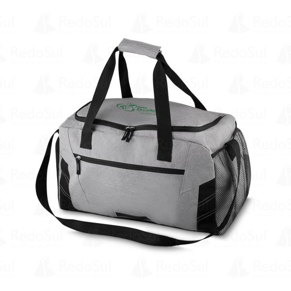 RD 833500-Bolsa Esportiva Personalizada