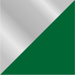 00204 Caneta Plástica personalizada xbz