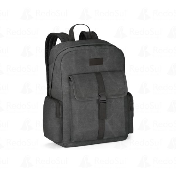 RD 92174-Mochila Personalizada para Notebook