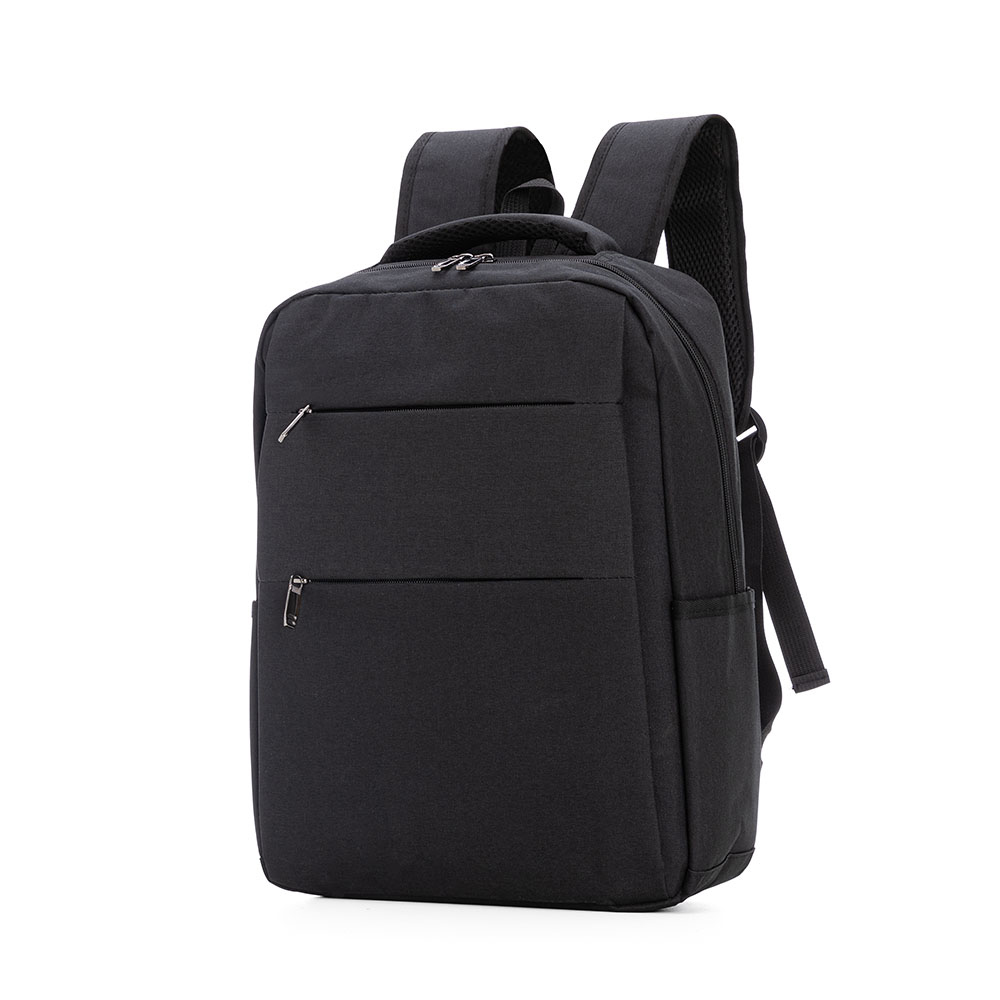 RD 833310-Mochila Personalizada para Notebook