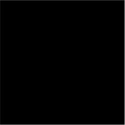 GA7950

Garrafa em Alumínio personalizada
Squeeze em Alumínio personalizada
Squeeze de Alumínio personalizada