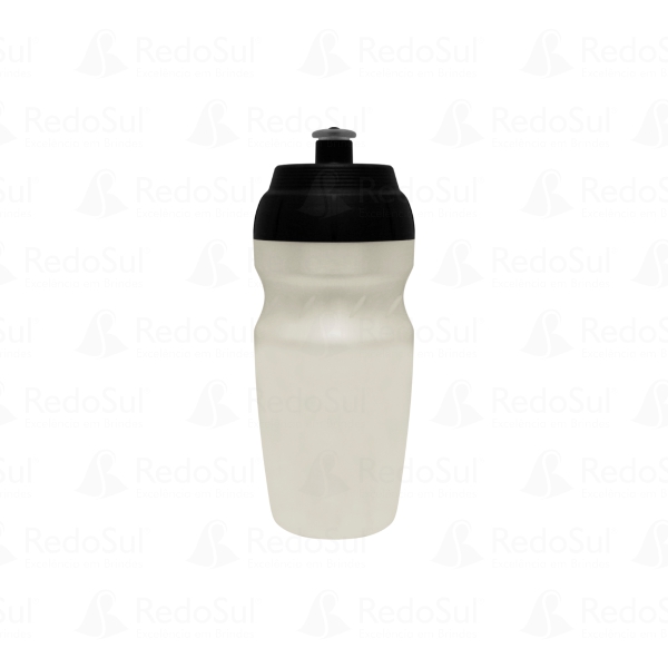 RD 8111717-Squeeze personalizado Térmico de 400 ml