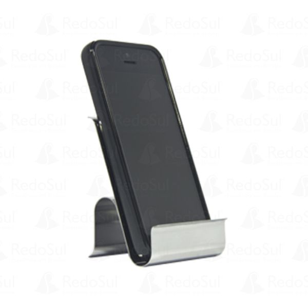 RD 886015-28-Suporte para Celular Personalizado